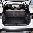 DRIVEN: 2016 F48 BMW X1 – the one to rule them all?