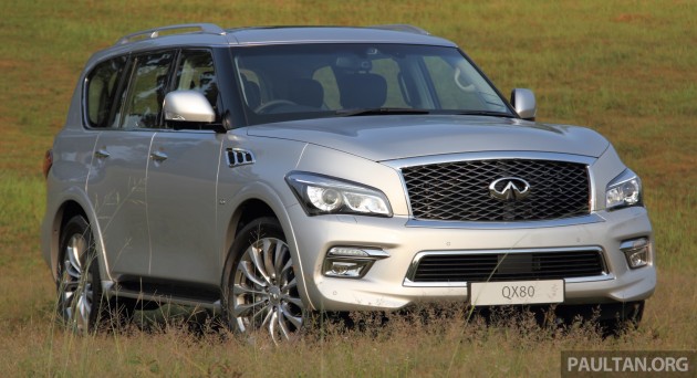 QX80_Ext_04