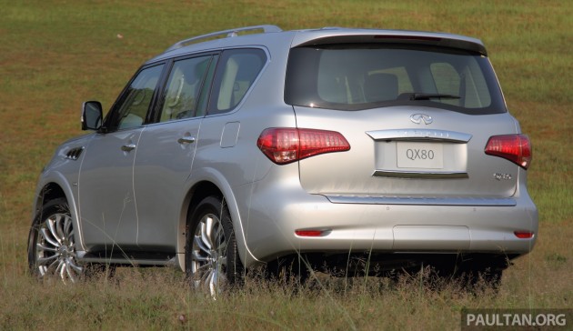 QX80_Ext_24