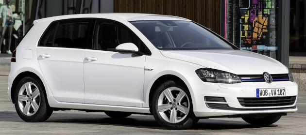 Volkswagen-Golf-TSI-BlueMotion-0008