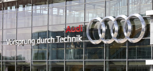 audi-forum-ingolstadt