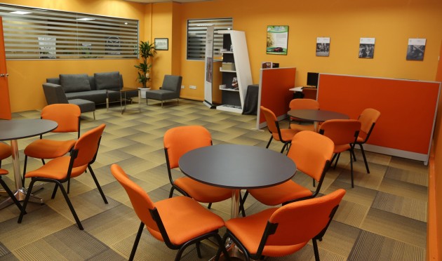 imi-lounge-bermaz
