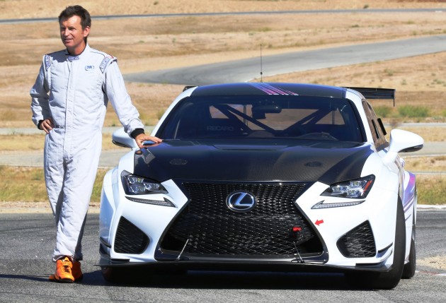 lexus-rc-f-gt-concept-pikes-peak-06