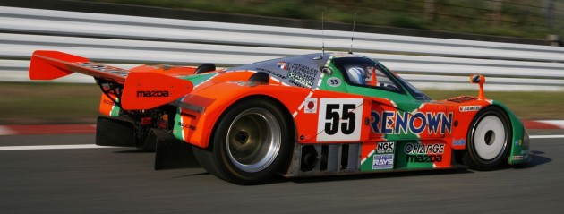 mazda-787b-2