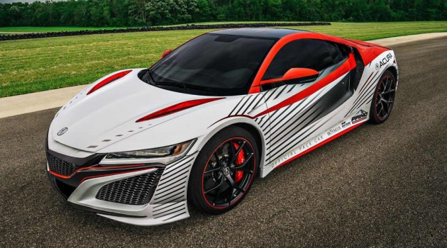 nsx-pikes-peak-04