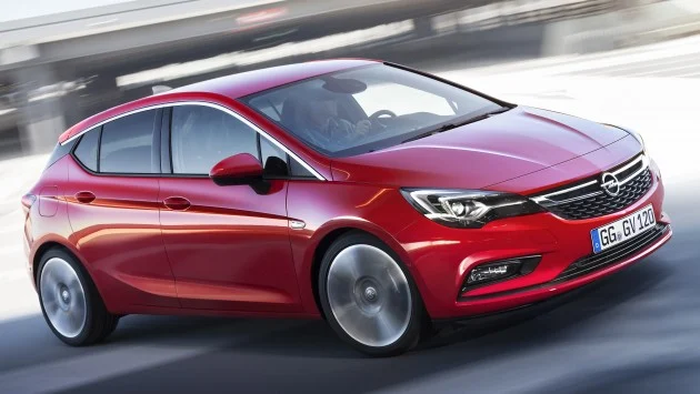 opel-astra-0011