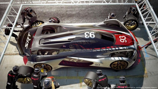 srt-tomahawk-vision-gran-turismo-04