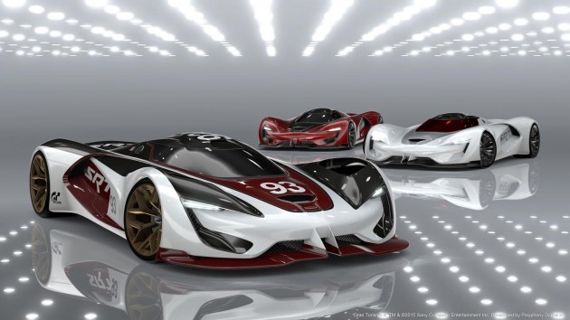 srt-tomahawk-vision-gran-turismo-36