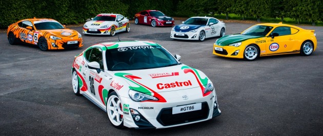 toyota-86-classic-liveries-1