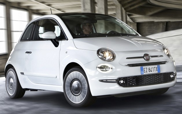 150703_FIAT_Nuova-500_03