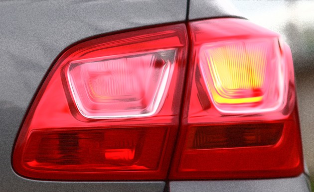 Cruze teaser 2