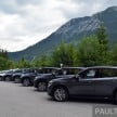 DRIVEN: 2016 F48 BMW X1 – the one to rule them all?