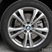 DRIVEN: 2016 F48 BMW X1 – the one to rule them all?