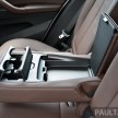 DRIVEN: 2016 F48 BMW X1 – the one to rule them all?