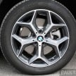DRIVEN: 2016 F48 BMW X1 – the one to rule them all?