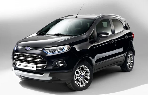 Ford EcoSport Europe-08