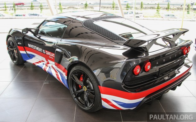 Lotus_Exige_S_Great_Britain_ 011