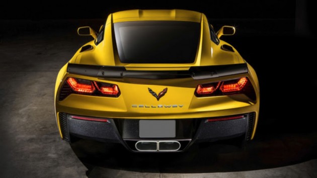 callaway-cars-chevrolet-corvette-z06-3