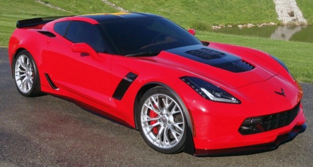 callaway-cars-chevrolet-corvette-z06