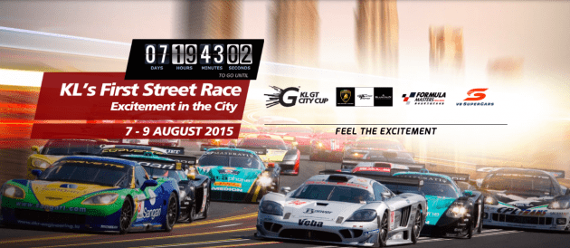 kl city gp banner