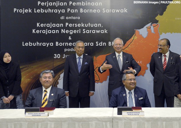 PTJ15_300615_PAN_BORNEO