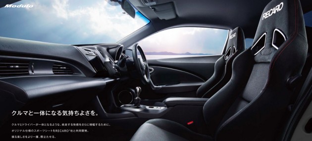 2015-honda-cr-z-facelift-modulo-4