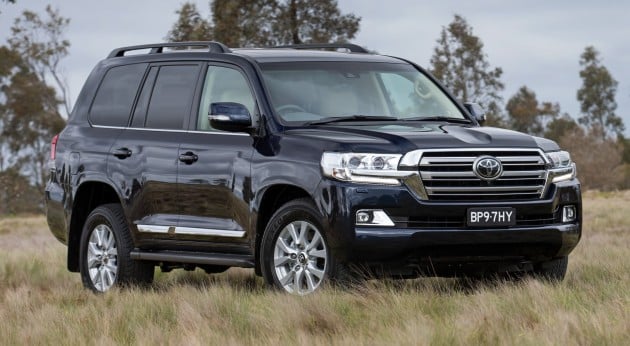 2015 toyota landcruiser 03