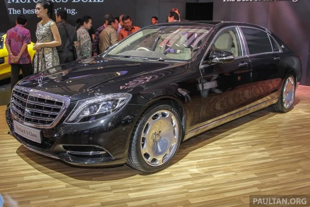 Maybach_Sclass_02