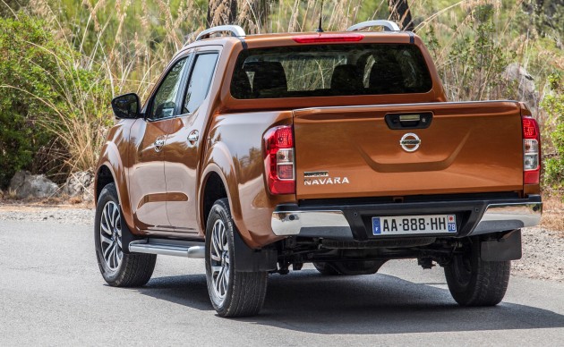 Nissan-Navara-NP300-Europe-0004