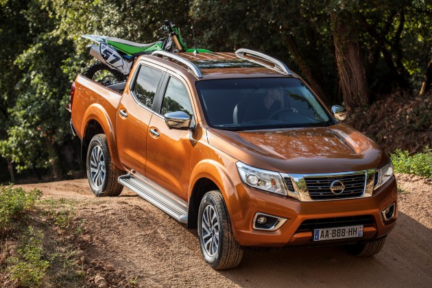 Nissan-Navara-NP300-Europe-0014