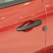 GALLERY: Proton Saga Plus – win some, lose some