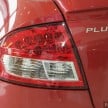 GALLERY: Proton Saga Plus – win some, lose some