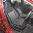 GALLERY: Proton Saga Plus – win some, lose some