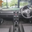 GALLERY: Proton Saga Plus – win some, lose some