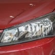 GALLERY: Proton Saga Plus – win some, lose some