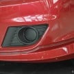 GALLERY: Proton Saga Plus – win some, lose some