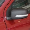 GALLERY: Proton Saga Plus – win some, lose some