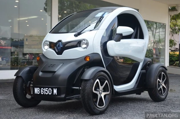 Renault_Twizy_Malaysia_ 003