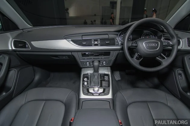 audi-a6-1-8-tfsi-facelift 39