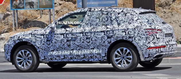 audi-q5-spyshots-5