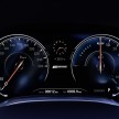 BMW 740e iPerformance full details revealed – 2.0 litre PHEV, 326 hp, 0-100 km/h in 5.6 seconds, 2.1 l/100 km