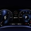 BMW 740e iPerformance full details revealed – 2.0 litre PHEV, 326 hp, 0-100 km/h in 5.6 seconds, 2.1 l/100 km