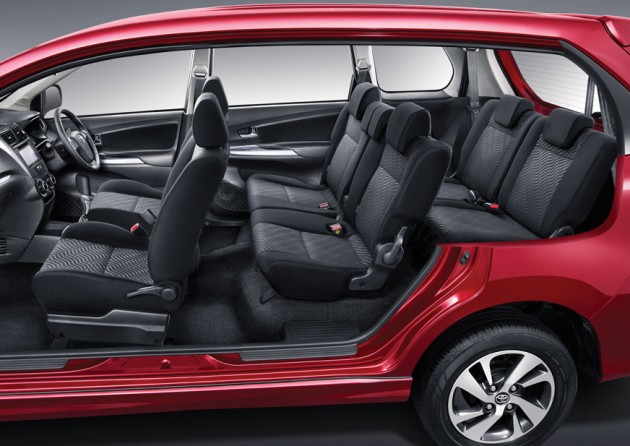 grand-new-veloz-4