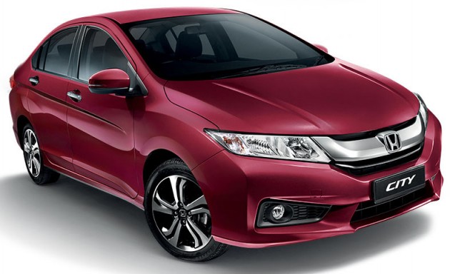honda-city-red-0002