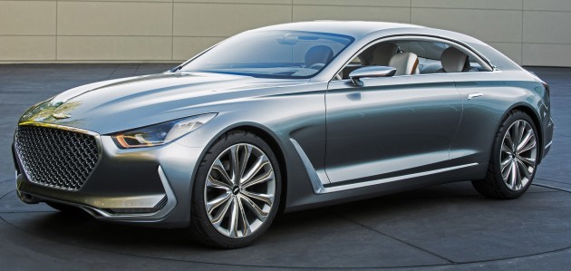 hyundai-vision-g-concept-coupe-01