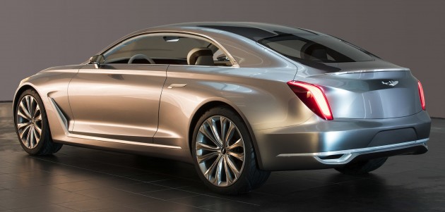 hyundai-vision-g-concept-coupe-05