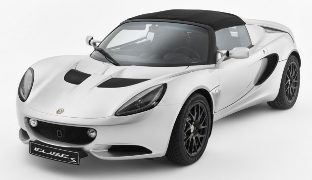 lotus-elise-great-white