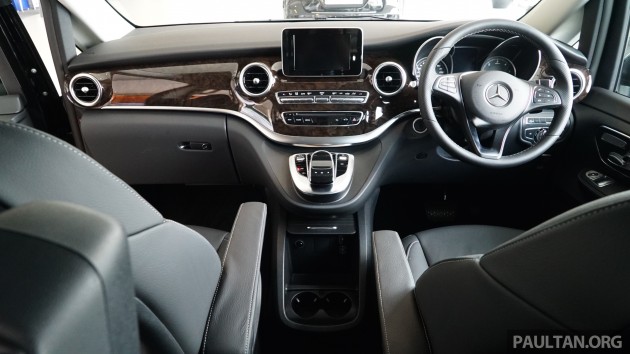 mercedes-benz-v220-cdi-malaysia-0034