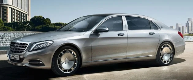 mercedes-maybach x222 s-class1
