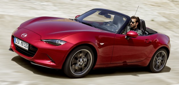 mx-5_2015_action_48